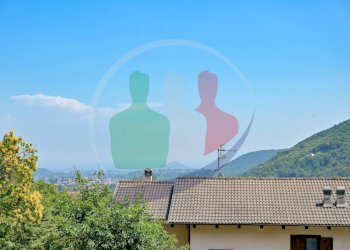Foto 39 - Semi-detached house via Pracastel
 
7, Torre Pellice - photo 35