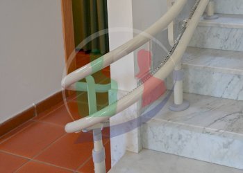 Foto 40 - Semi-detached house via Pracastel
 
7, Torre Pellice - photo 36