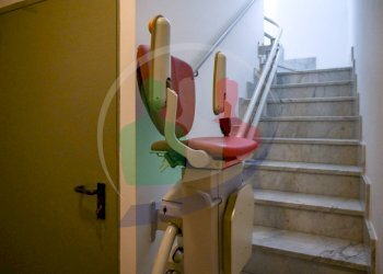 Foto 42 - Semi-detached house via Pracastel
 
7, Torre Pellice - photo 38