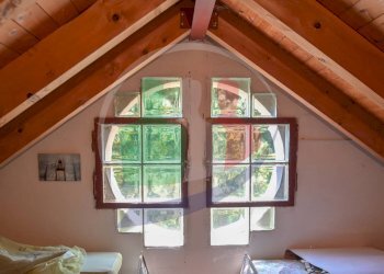 Foto 44 - Semi-detached house via Pracastel
 
7, Torre Pellice - photo 40