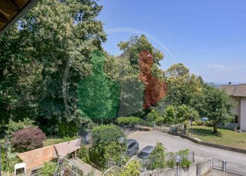 Foto 46 - Semi-detached house via Pracastel
 
7, Torre Pellice - photo 42