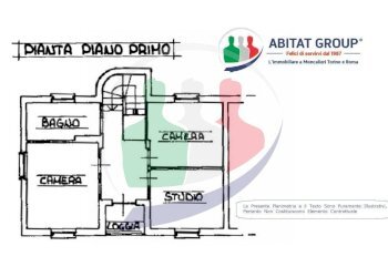 Foto 50 - Semi-detached house via Pracastel
 
7, Torre Pellice - photo 46