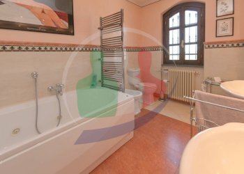 Foto 17 - Rustico via Teresa Poggio
 
23, Castelletto Merli - foto 17