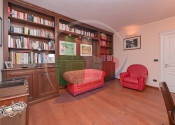 Foto 19 - Rustico via Teresa Poggio
 
23, Castelletto Merli - foto 19