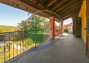 Foto 22 - Rustico via Teresa Poggio
 
23, Castelletto Merli - foto 22
