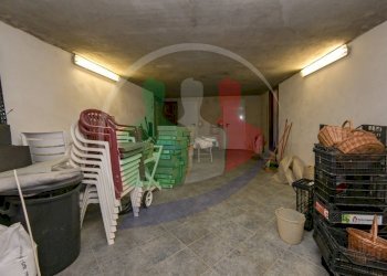 Foto 30 - Rustico via Teresa Poggio
 
23, Castelletto Merli - foto 30