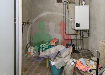 Foto 32 - Rustico via Teresa Poggio
 
23, Castelletto Merli - foto 32