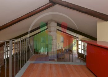 Foto 33 - Rustico via Teresa Poggio
 
23, Castelletto Merli - foto 33
