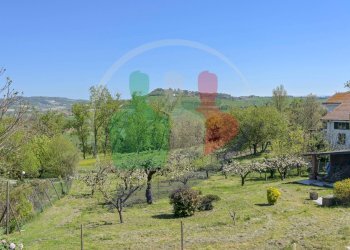 Foto 37 - Rustico via Teresa Poggio
 
23, Castelletto Merli - foto 37