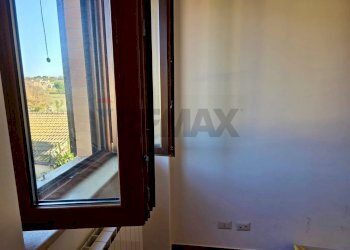 Dettagli - Three-room apartment CONTRADA CANALE
12, Fermo - photo 8