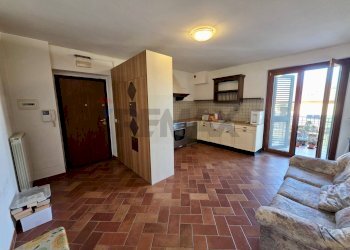Cucina - Three-room apartment CONTRADA CANALE
12, Fermo - photo 13