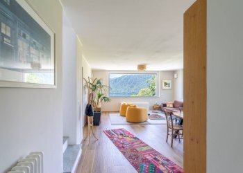 Foto 10 - Casa indipendente Via Luneglio
9, Pettenasco - foto 10