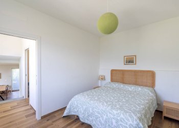 Foto 13 - Casa indipendente Via Luneglio
9, Pettenasco - foto 13