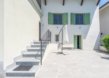 Foto 15 - Casa indipendente Via Luneglio
9, Pettenasco - foto 15