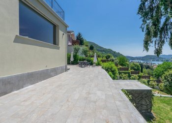 Foto 16 - Casa indipendente Via Luneglio
9, Pettenasco - foto 16