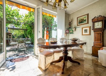 Foto 1 - Villa Via Giuseppe Garibaldi, Rescaldina - photo 1