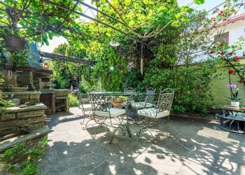 Foto 2 - Villa Via Giuseppe Garibaldi, Rescaldina - photo 2