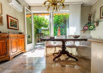 Foto 4 - Villa Via Giuseppe Garibaldi, Rescaldina - photo 4