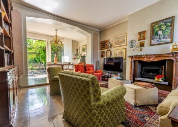 Foto 5 - Villa Via Giuseppe Garibaldi, Rescaldina - photo 5