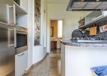 Foto 9 - Villa Via Giuseppe Garibaldi, Rescaldina - photo 9