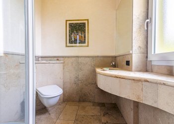 Foto 10 - Villa Via Giuseppe Garibaldi, Rescaldina - photo 10