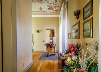 Foto 17 - Villa Via Giuseppe Garibaldi, Rescaldina - photo 17