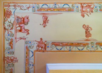 Foto 18 - Villa Via Giuseppe Garibaldi, Rescaldina - photo 18
