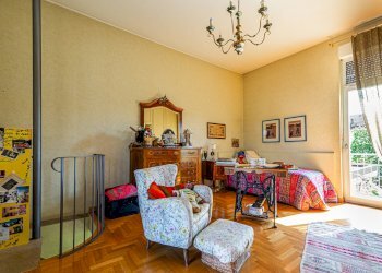 Foto 19 - Villa Via Giuseppe Garibaldi, Rescaldina - photo 19
