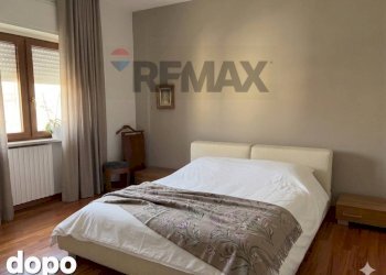 Camera / camera da letto - Four-room apartment Viale XXIV Maggio
 
96, Campobasso - photo 18