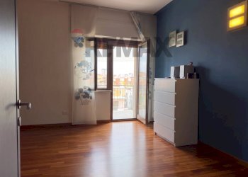 camera 2 - Four-room apartment Viale XXIV Maggio
 
96, Campobasso - photo 19