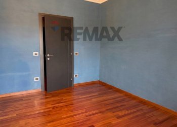 camera 2 - Four-room apartment Viale XXIV Maggio
 
96, Campobasso - photo 20