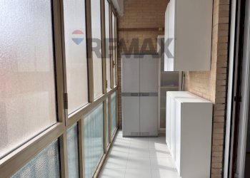 Lavanderia - Four-room apartment Viale XXIV Maggio
 
96, Campobasso - photo 26