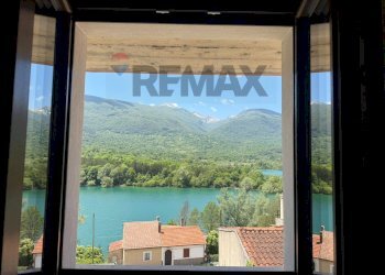Vista dell\'acqua - Three-room apartment Via Tricagli
 
17/C, Barrea - photo 4
