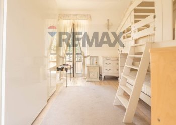 Cameretta - Trilocale Via Monfalcone
26, Monza - foto 17