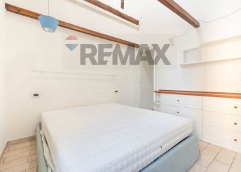 Camera da letto - Trilocale Via Monfalcone
26, Monza - foto 21