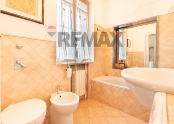 Bagno - Trilocale Via Monfalcone
26, Monza - foto 23