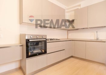 Cucina - Two-room apartment VICOLO SAN MARCO
2, Cologno Monzese - photo 3