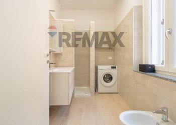 Bagno - Two-room apartment VICOLO SAN MARCO
2, Cologno Monzese - photo 9