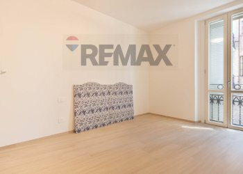Stanza vuota - Two-room apartment VICOLO SAN MARCO
2, Cologno Monzese - photo 12