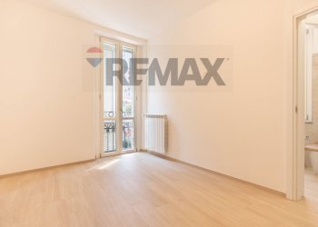Stanza vuota - Two-room apartment VICOLO SAN MARCO
2, Cologno Monzese - photo 14