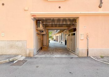Edificio all\'aperto - Two-room apartment VICOLO SAN MARCO
2, Cologno Monzese - photo 17