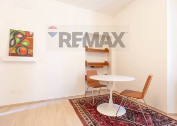 Sala da pranzo - Appartamento VICOLO SAN MARCO
 
2, Cologno Monzese - foto 2