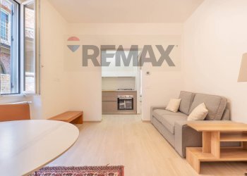 Soggiorno - Appartamento VICOLO SAN MARCO
 
2, Cologno Monzese - foto 4