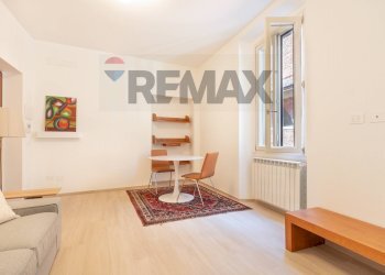 Sala da pranzo - Appartamento VICOLO SAN MARCO
 
2, Cologno Monzese - foto 6