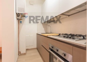 Cucina - Appartamento VICOLO SAN MARCO
 
2, Cologno Monzese - foto 8