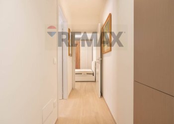 Hall / corridoio - Appartamento VICOLO SAN MARCO
 
2, Cologno Monzese - foto 10
