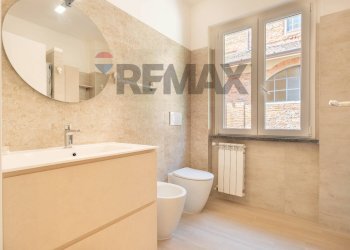 Bagno - Appartamento VICOLO SAN MARCO
 
2, Cologno Monzese - foto 11