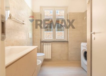 Bagno - Appartamento VICOLO SAN MARCO
 
2, Cologno Monzese - foto 12
