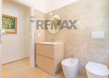 Bagno - Appartamento VICOLO SAN MARCO
 
2, Cologno Monzese - foto 13