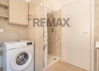Bagno - Appartamento VICOLO SAN MARCO
 
2, Cologno Monzese - foto 14